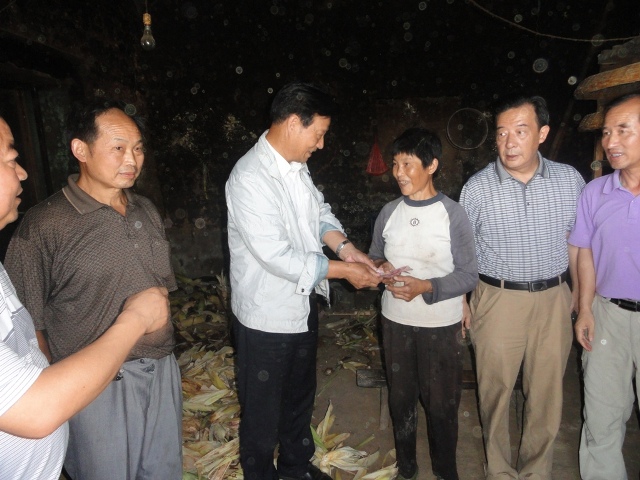 142363b3dbf178bde0bd684fa4a418ff