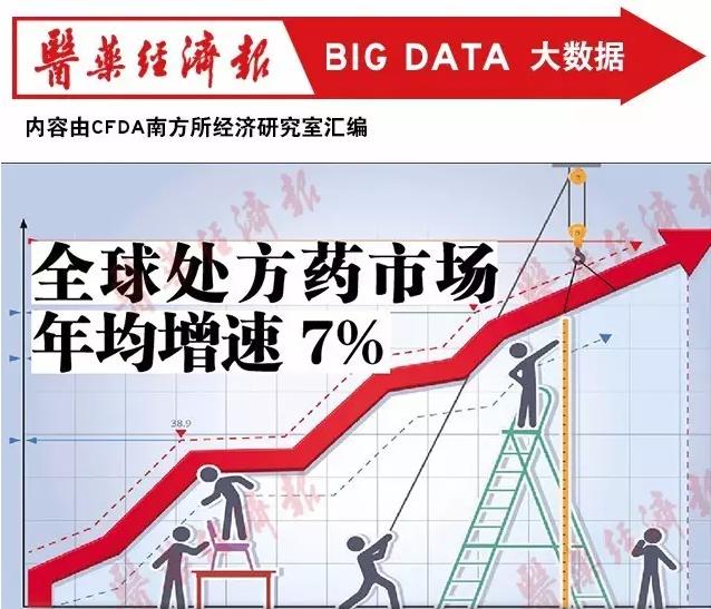 ���g22 - �ٷ���վ -- ÿ���о�ϲ