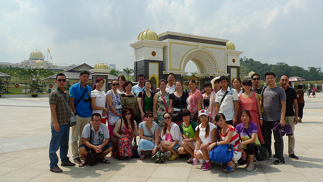 ���g22 - �ٷ���վ -- ÿ���о�ϲ