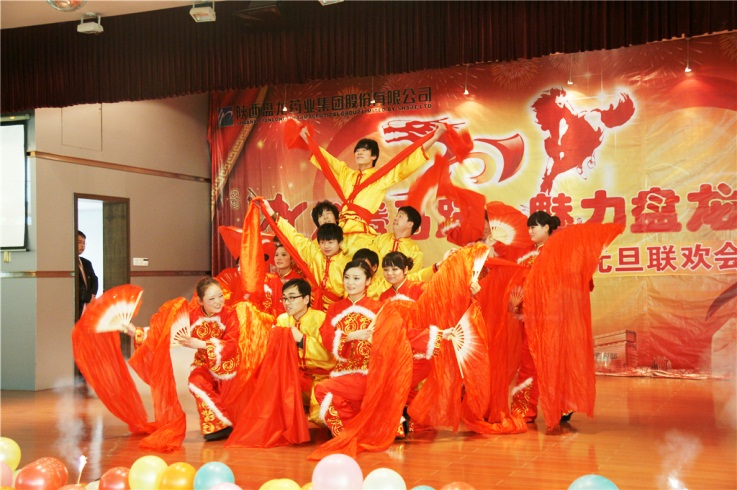 ���g22 - �ٷ���վ -- ÿ���о�ϲ