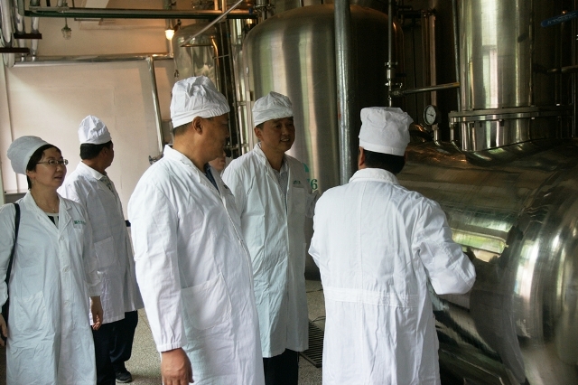 ���g22 - �ٷ���վ -- ÿ���о�ϲ