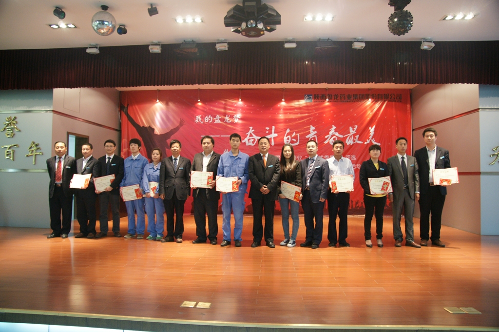 ���g22 - �ٷ���վ -- ÿ���о�ϲ