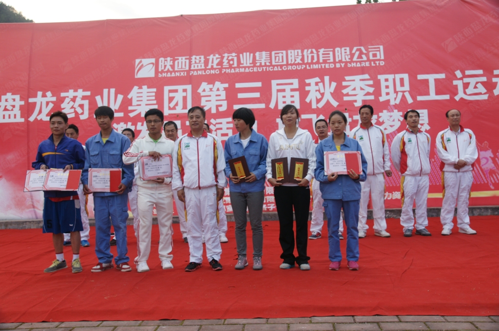 ���g22 - �ٷ���վ -- ÿ���о�ϲ