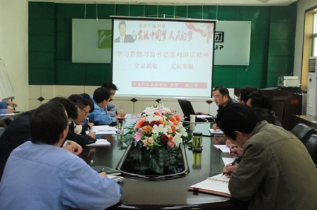 ���g22 - �ٷ���վ -- ÿ���о�ϲ