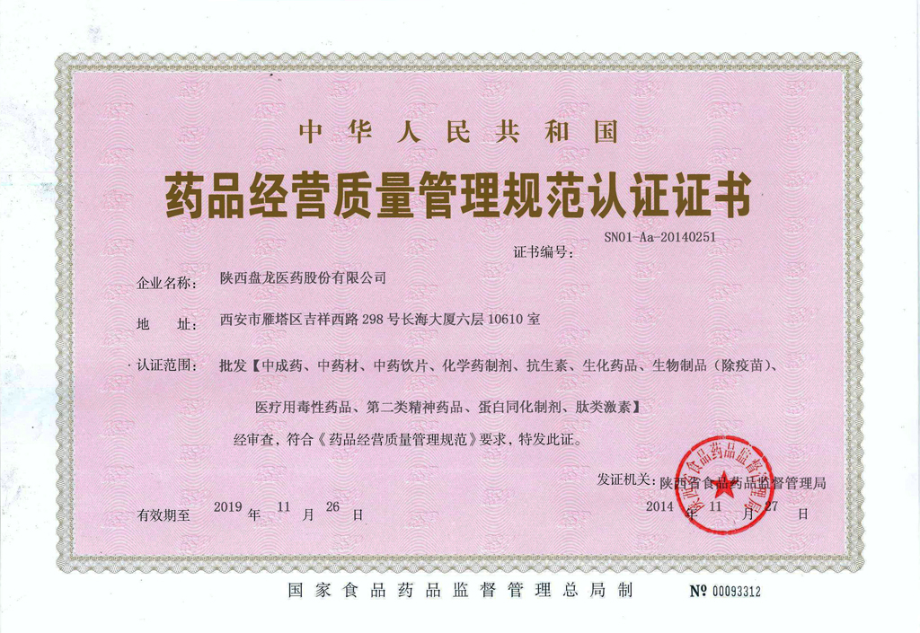 ���g22 - �ٷ���վ -- ÿ���о�ϲ