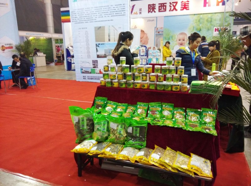 ���g22 - �ٷ���վ -- ÿ���о�ϲ