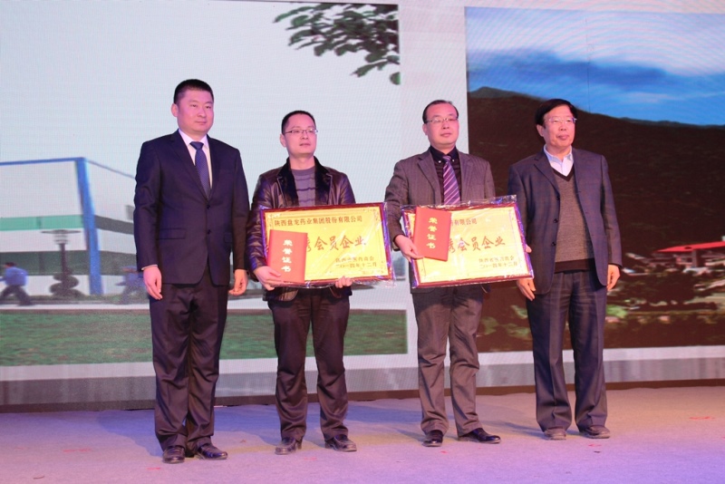 ���g22 - �ٷ���վ -- ÿ���о�ϲ