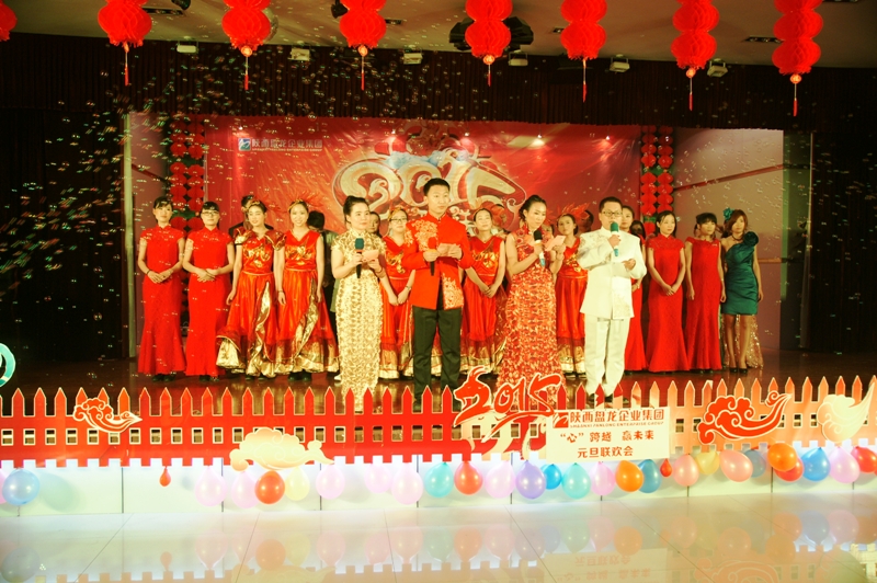 ���g22 - �ٷ���վ -- ÿ���о�ϲ