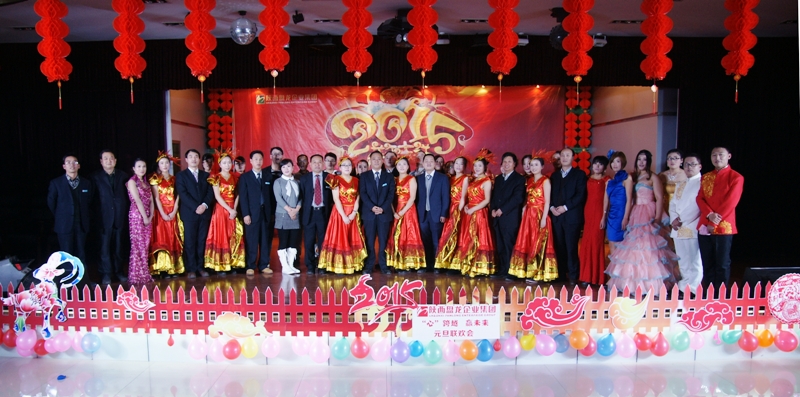 ���g22 - �ٷ���վ -- ÿ���о�ϲ