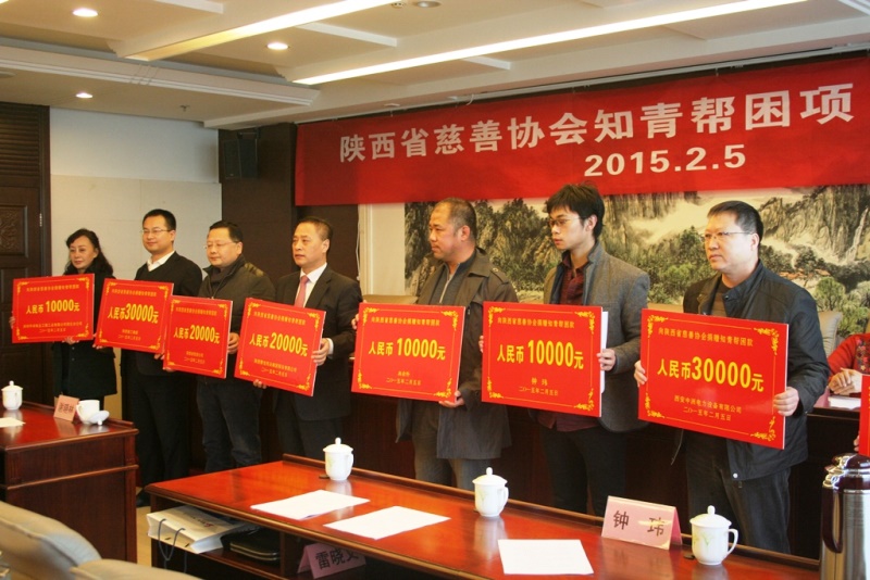 ���g22 - �ٷ���վ -- ÿ���о�ϲ