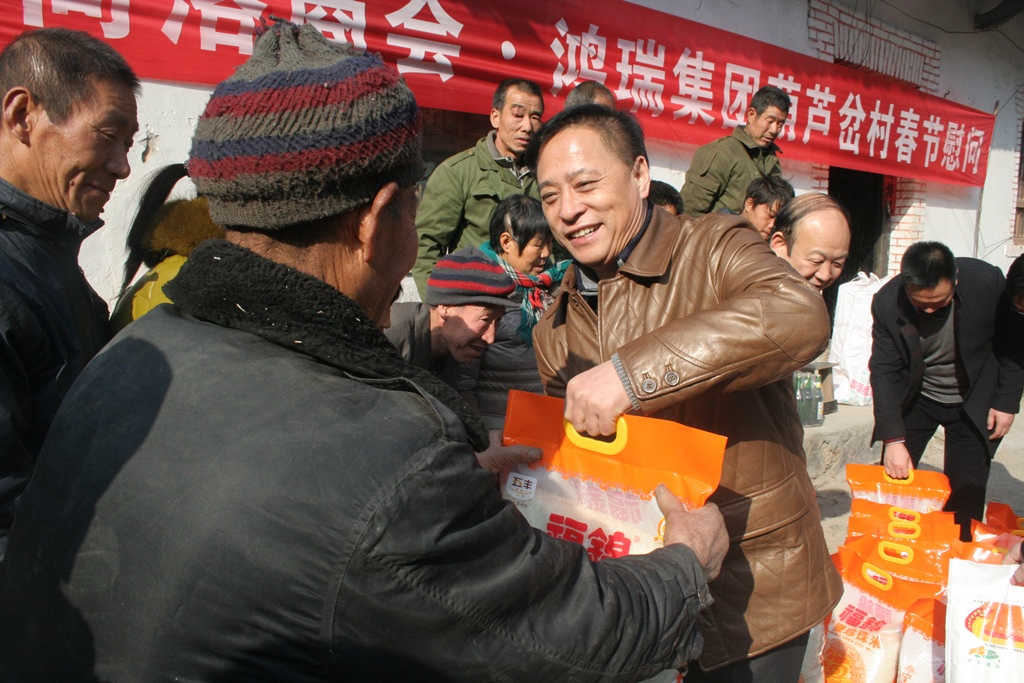 ���g22 - �ٷ���վ -- ÿ���о�ϲ