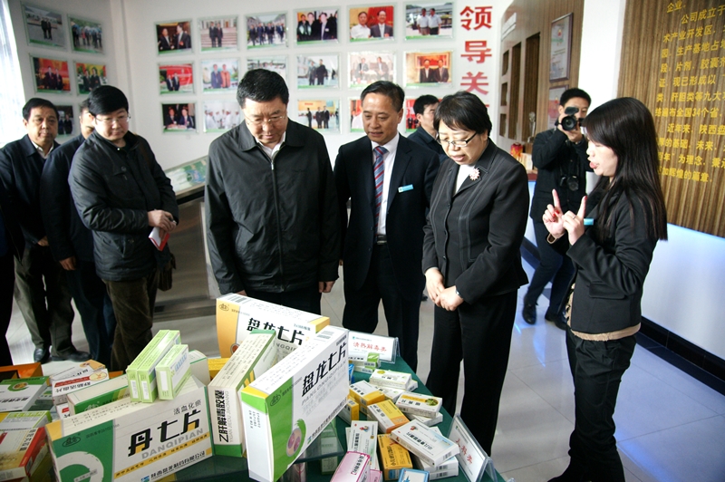 ���g22 - �ٷ���վ -- ÿ���о�ϲ