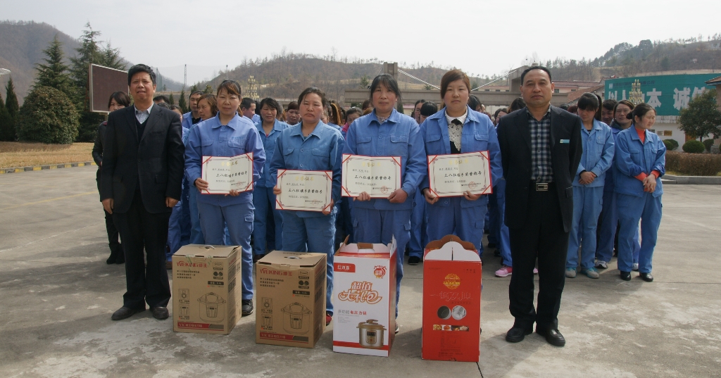 ���g22 - �ٷ���վ -- ÿ���о�ϲ