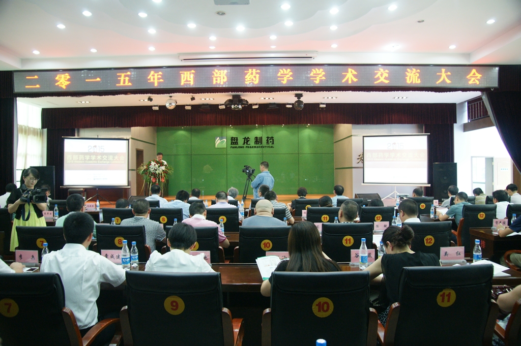 ���g22 - �ٷ���վ -- ÿ���о�ϲ