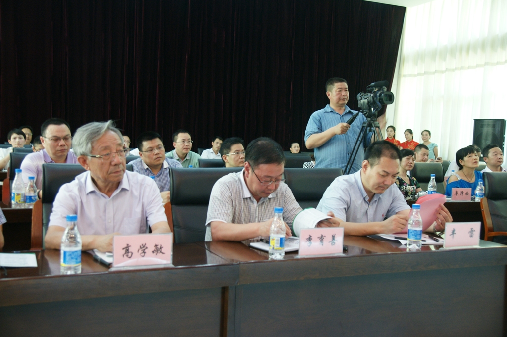 ���g22 - �ٷ���վ -- ÿ���о�ϲ