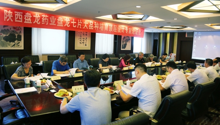 ���g22 - �ٷ���վ -- ÿ���о�ϲ