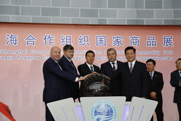 ���g22 - �ٷ���վ -- ÿ���о�ϲ