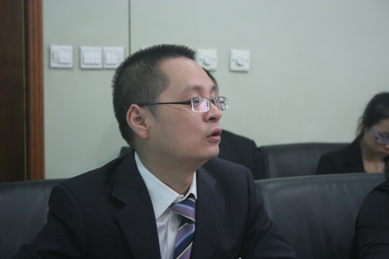 ���g22 - �ٷ���վ -- ÿ���о�ϲ