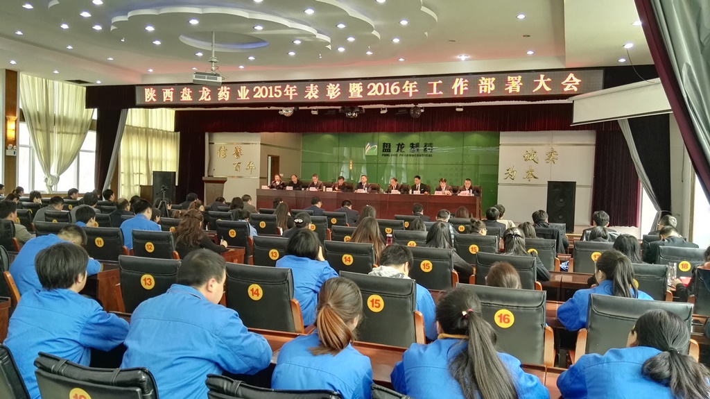 ���g22 - �ٷ���վ -- ÿ���о�ϲ