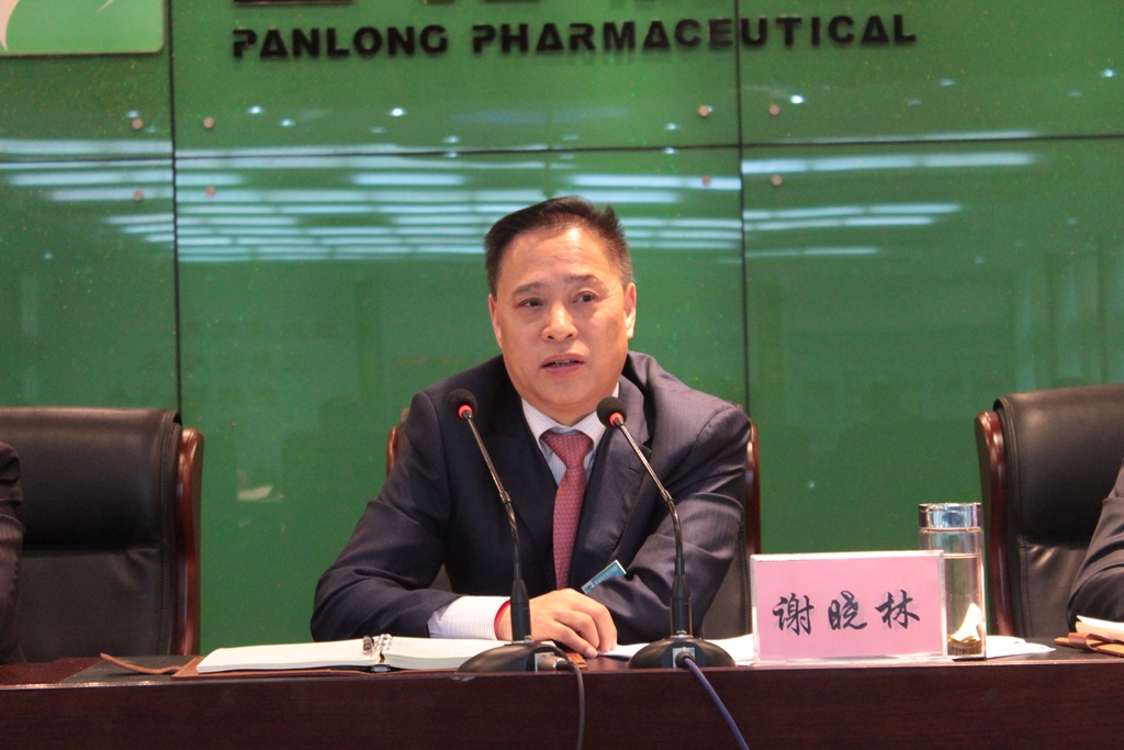 ���g22 - �ٷ���վ -- ÿ���о�ϲ