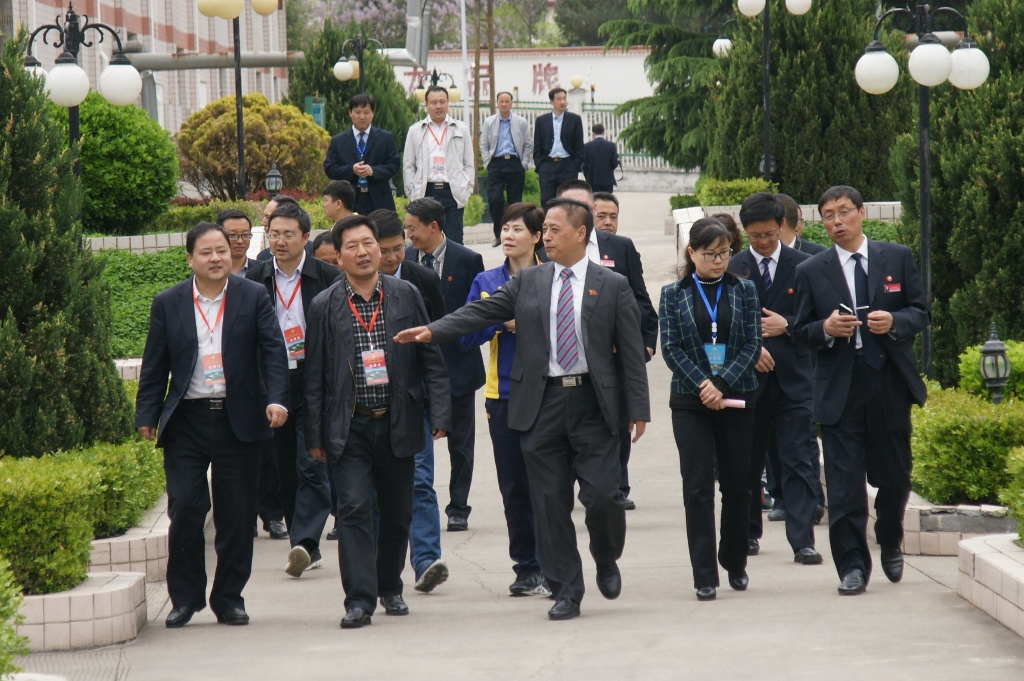 ���g22 - �ٷ���վ -- ÿ���о�ϲ