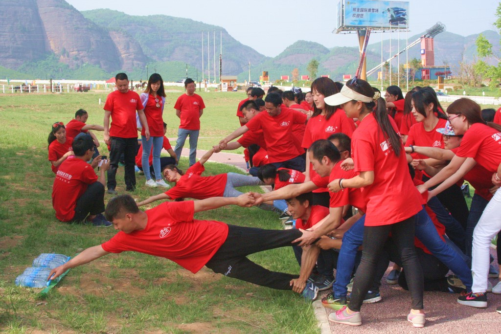 ���g22 - �ٷ���վ -- ÿ���о�ϲ