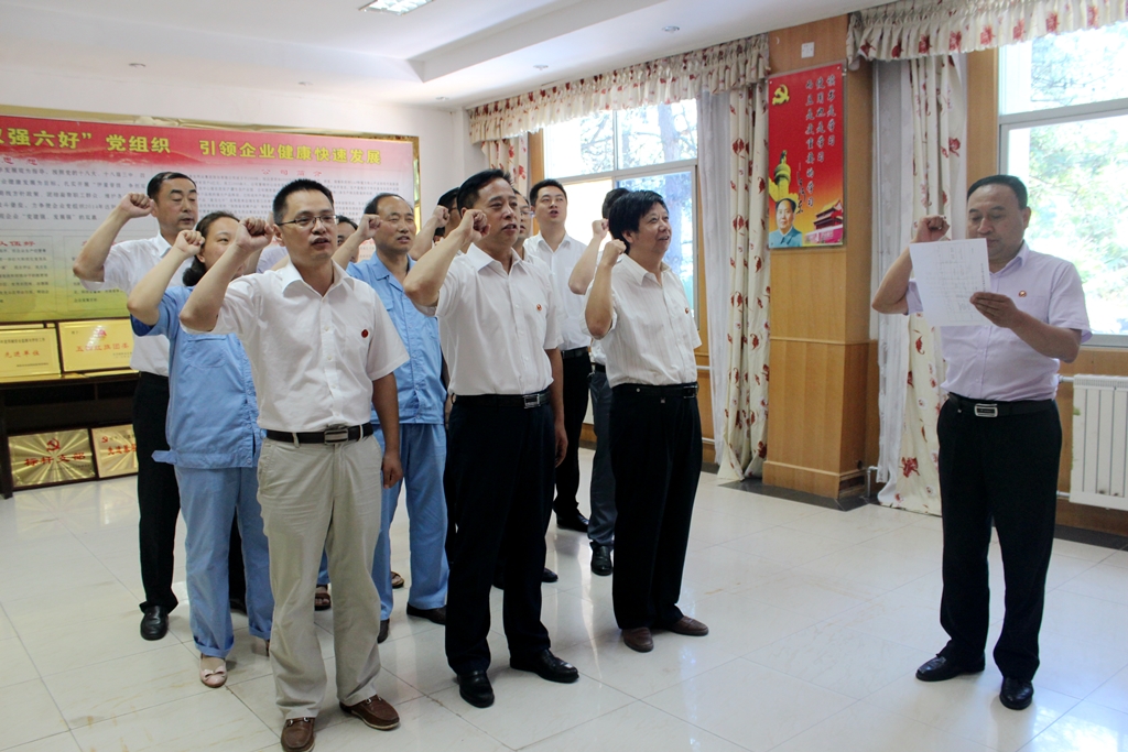 ���g22 - �ٷ���վ -- ÿ���о�ϲ