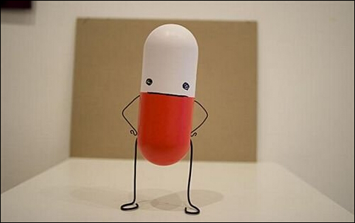 1837bc08236c99ff1d5e66b5e3f277fa