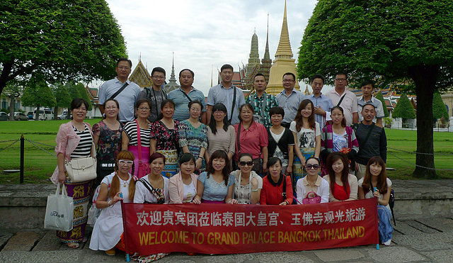 27b8b750e6d9fcb1ecd1ac39336fc19c