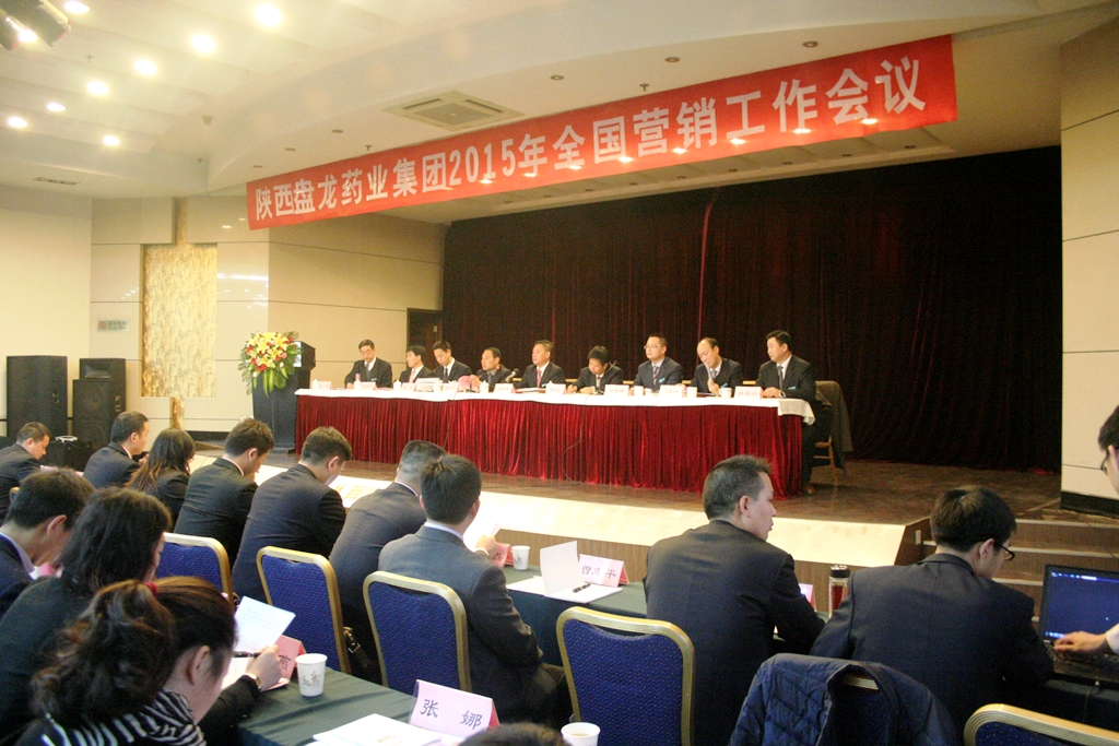 29c2259fb24407218d287eb15ec4e98b