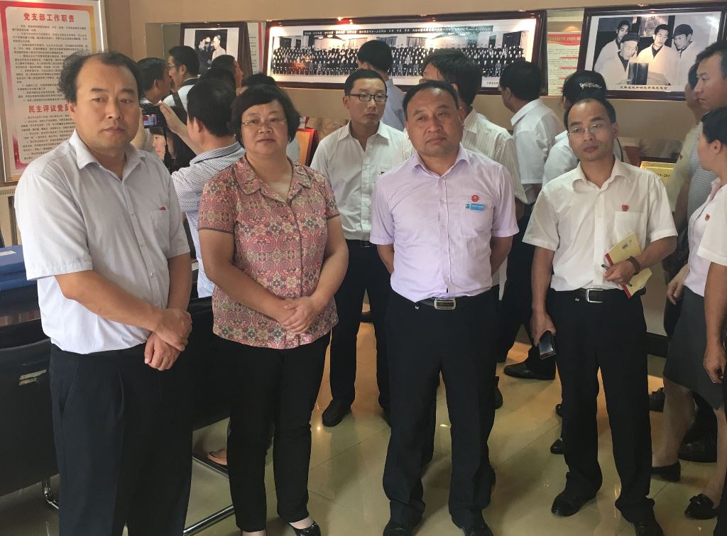 339fc14d069008350afaaeed354b922b