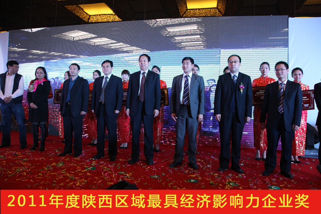 424a4ba2e78a60aae75018215137a1a0