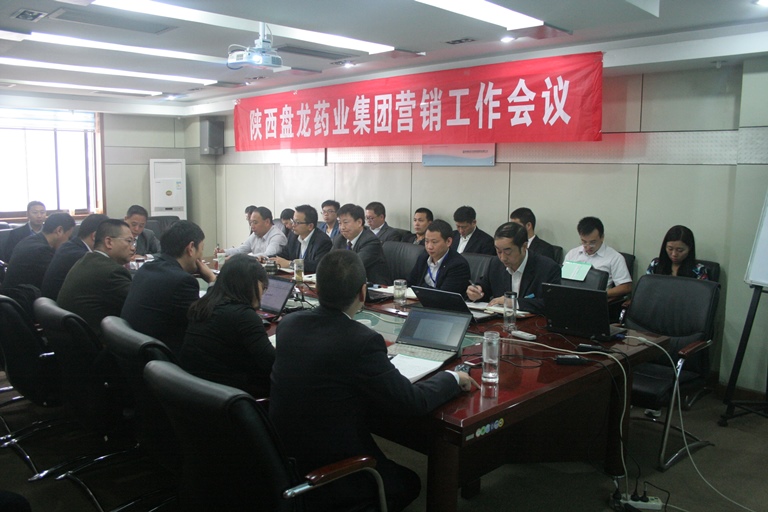 4e9425b1bddf4aca77c8111b2771fa7b