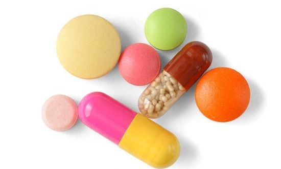 569bc6fa451a205d4e3ce0632b8d769f