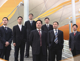 57a659d542021b7880b435778c19cd03