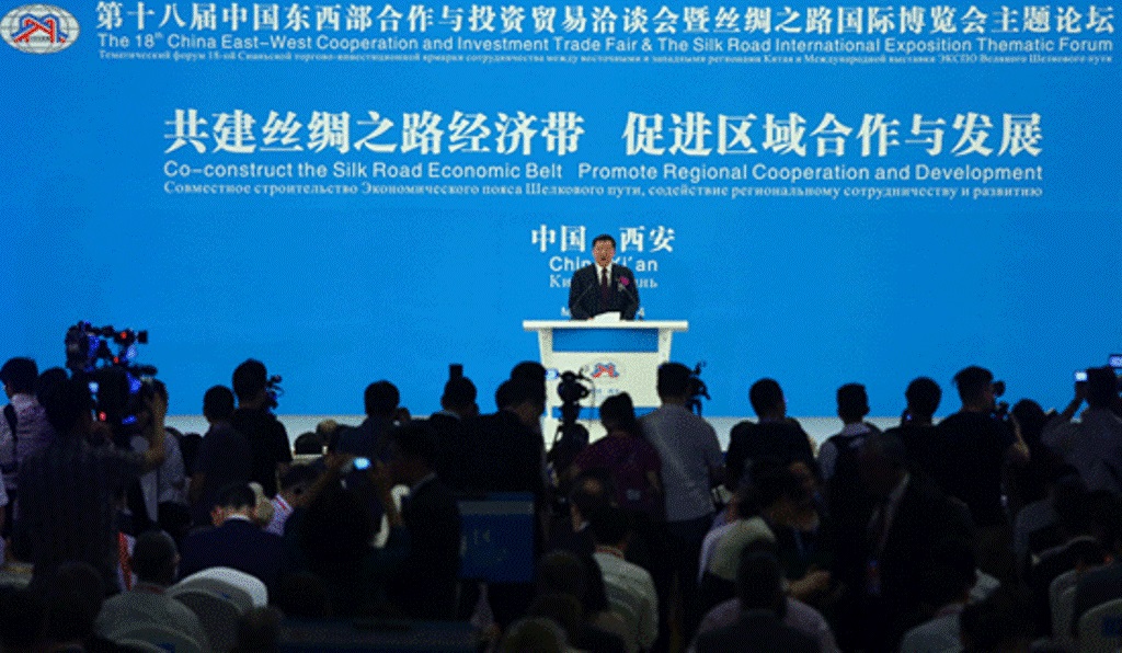 597dc43c5757ad176f326fdeda2f3b98