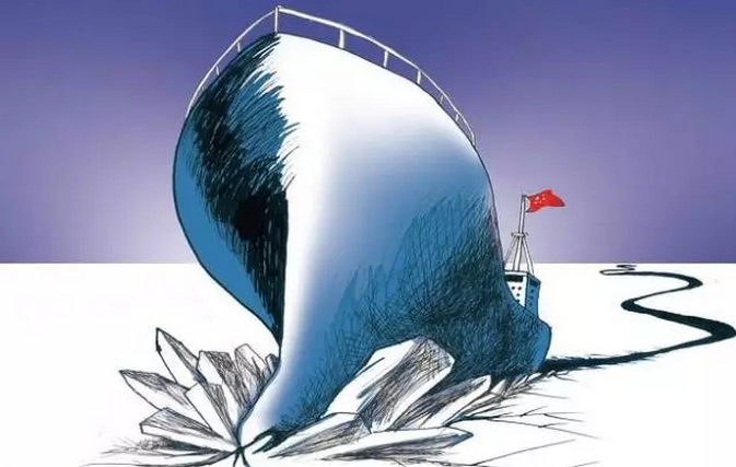 5c3b345e291b8c31f06a8885b0aa0ef0