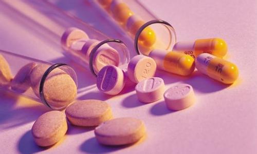 84ae1849b2d95a38d7f6ef642b547aac