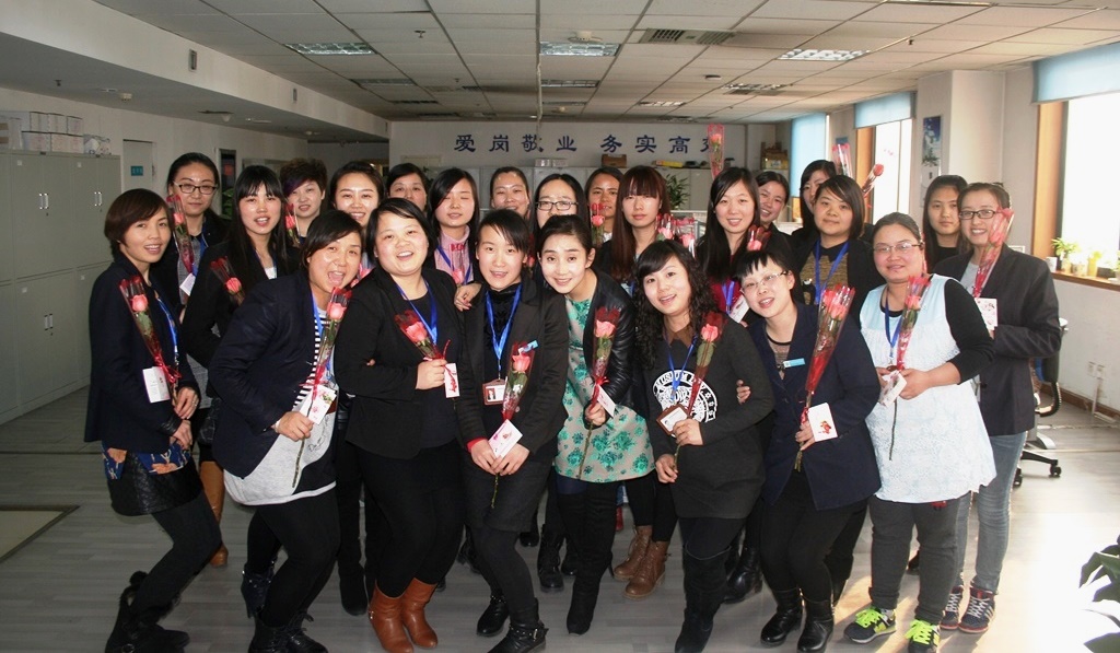 8ea796360337541f950a0461a3fb82c4