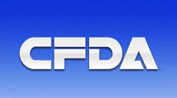 981b3c030ecf3cee305341444d689795