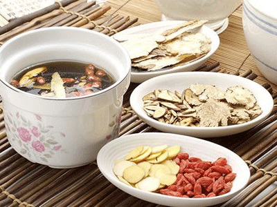 9f6844b2c77fc590bf68d083e096d6c0