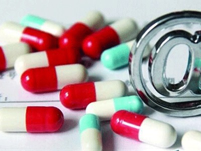 c339b31fc3c2b9a3dcd386df8e064e5e