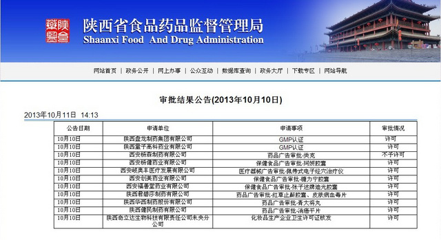 dd5f4ca58796cd5114c40693dadd5304