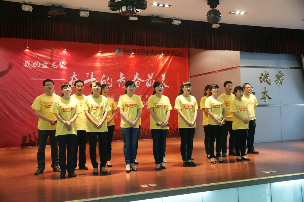 eb97d0d70afcffd5e5044641eaddfcb1