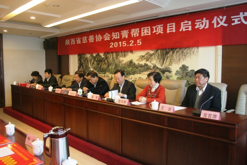 f6a2273c5a41fab7b846dadada3f4cda