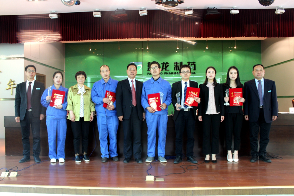 ���g22 - �ٷ���վ -- ÿ���о�ϲ