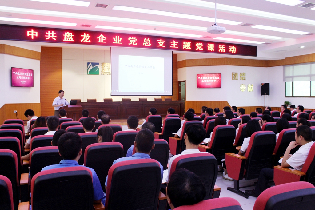 ���g22 - �ٷ���վ -- ÿ���о�ϲ