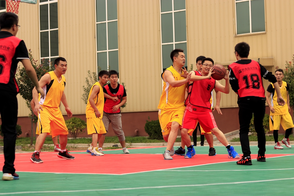 ���g22 - �ٷ���վ -- ÿ���о�ϲ