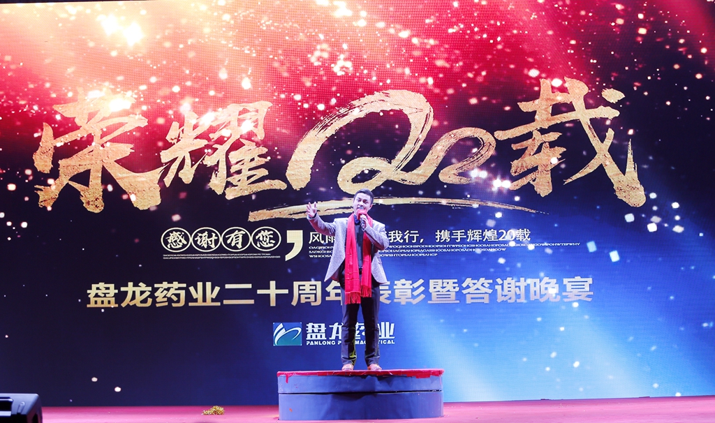 ���g22 - �ٷ���վ -- ÿ���о�ϲ