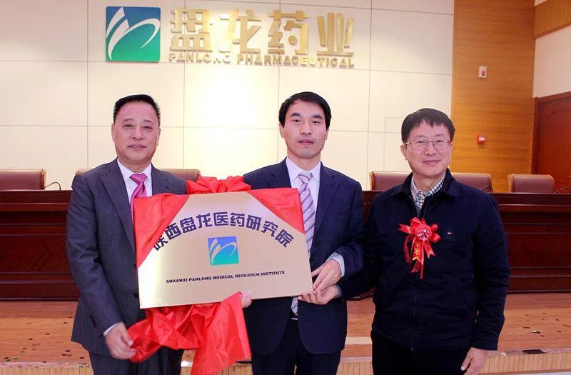 ���g22 - �ٷ���վ -- ÿ���о�ϲ